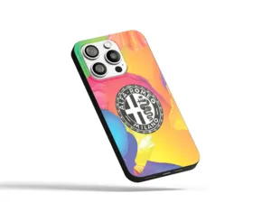 Alfa Romeo Handycover Qualitätsstufe Max Edition